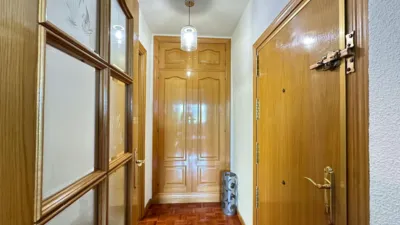 Piso en alquiler en los Ángeles - Imagen 9