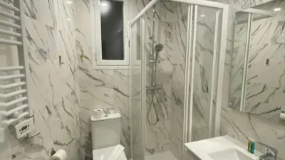 Piso en alquiler en Sol - Imagen 10