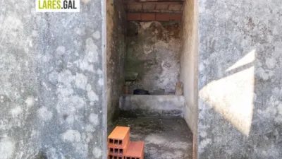 House on Calle Lugar Costeira photo 9