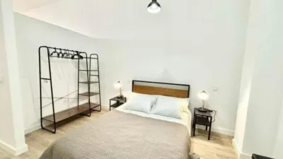 Piso en alquiler en San Diego - Imagen 3