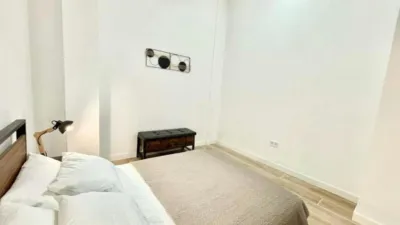 Piso en alquiler en San Diego - Imagen 4