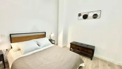 Piso en alquiler en San Diego - Imagen 5