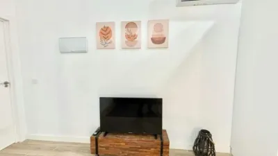 Piso en alquiler en San Diego - Imagen 8