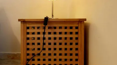 Piso en alquiler en Embajadores-Lavapiés - Imagen 3