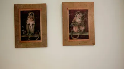 Piso en alquiler en Embajadores-Lavapiés - Imagen 5