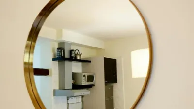 Piso en alquiler en Embajadores-Lavapiés - Imagen 6