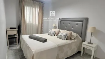 Apartment in Casares Area photo 9