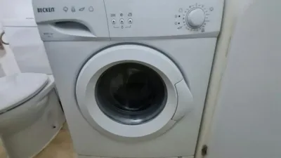 Piso en alquiler en Justicia-Chueca - Imagen 7