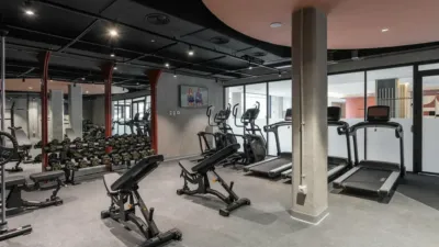 Casa en alquiler en La Palmera-Reina Mercedes, La Palmera-Reina Mercedes (Distrito Bellavista-La Palmera. Sevilla Capital) de 1.000 €<span>/mes</span>