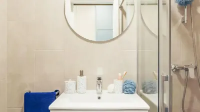 Casa en alquiler en La Palmera-Reina Mercedes, La Palmera-Reina Mercedes (Distrito Bellavista-La Palmera. Sevilla Capital) de 1.000 €<span>/mes</span>