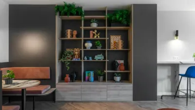 Casa en alquiler en La Palmera-Reina Mercedes, La Palmera-Reina Mercedes (Distrito Bellavista-La Palmera. Sevilla Capital) de 1.000 €<span>/mes</span>