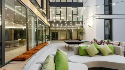 Casa en alquiler en La Palmera-Reina Mercedes, La Palmera-Reina Mercedes (Distrito Bellavista-La Palmera. Sevilla Capital) de 1.000 €<span>/mes</span>