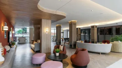 Casa en alquiler en La Palmera-Reina Mercedes, La Palmera-Reina Mercedes (Distrito Bellavista-La Palmera. Sevilla Capital) de 1.000 €<span>/mes</span>