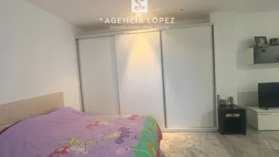 Apartment in Estepona photo 10