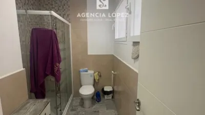 Apartment in Estepona photo 13