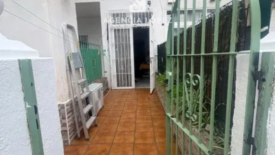 Apartment in Estepona photo 2
