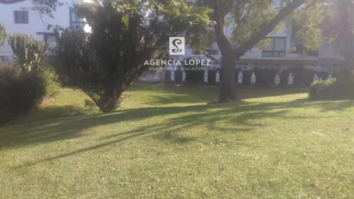 Apartment in Estepona photo 5