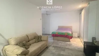 Apartment in Estepona photo 7