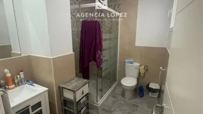 Apartment in Estepona photo 9