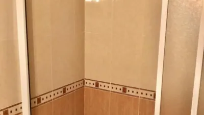 Piso en alquiler en Embajadores-Lavapiés - Imagen 10