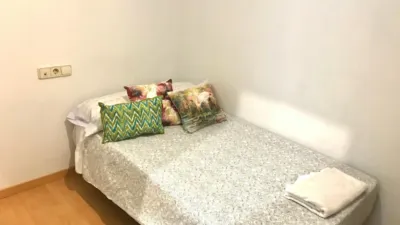 Piso en alquiler en Embajadores-Lavapiés - Imagen 9