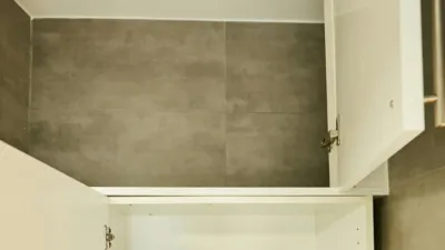 Piso en alquiler en Bellas Vistas - Imagen 3