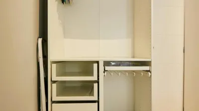 Piso en alquiler en Bellas Vistas - Imagen 8