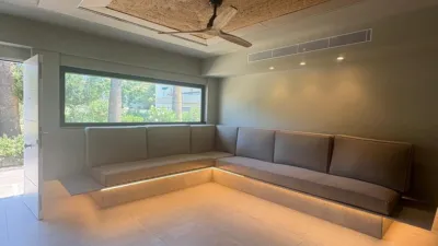 Piso – Dénia - Vista 2