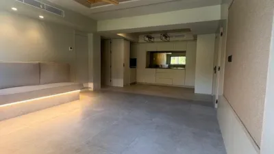 Piso – Dénia - Vista 3