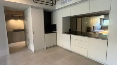 Piso – Dénia - Vista 4