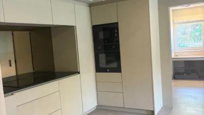 Piso – Dénia - Vista 5