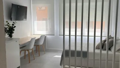 Piso en alquiler en Almendrales - Imagen 5