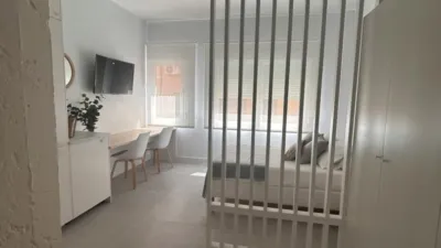 Piso en alquiler en Almendrales - Imagen 6