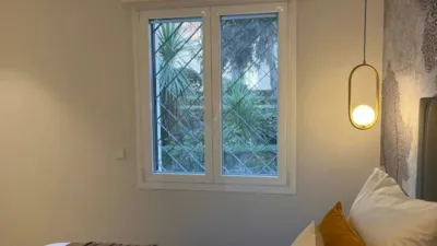 Piso en alquiler en Pinar del Rey - Imagen 3