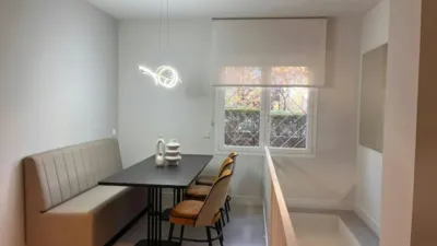 Piso en alquiler en Pinar del Rey - Imagen 7