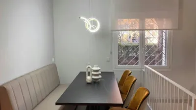 Piso en alquiler en Pinar del Rey - Imagen 8