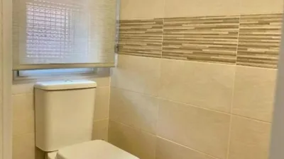 Piso en alquiler en Moscardó - Imagen 8