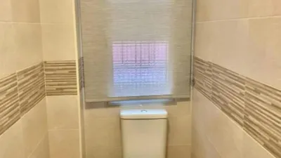 Piso en alquiler en Moscardó - Imagen 9