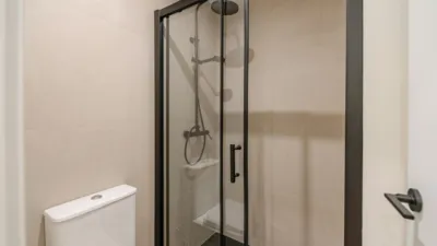 Piso en alquiler en Justicia-Chueca - Imagen 6