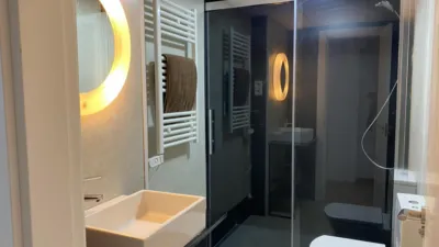 Piso en alquiler en Costillares - Imagen 10