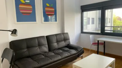 Piso en alquiler en Costillares - Imagen 2
