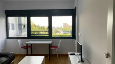 Piso en alquiler en Costillares - Imagen 3