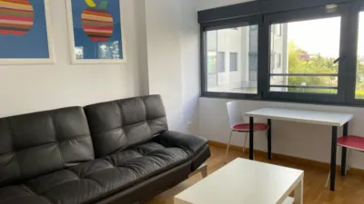 Piso en alquiler en Costillares - Imagen 4