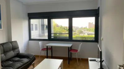 Piso en alquiler en Costillares - Imagen 5