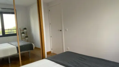 Piso en alquiler en Costillares - Imagen 8