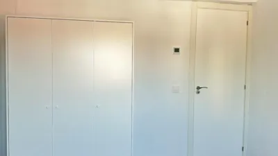 Piso en alquiler en Lucero - Imagen 8