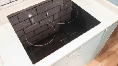 Piso en alquiler en Justicia-Chueca - Imagen 6