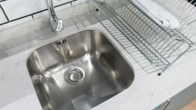 Piso en alquiler en Justicia-Chueca - Imagen 7