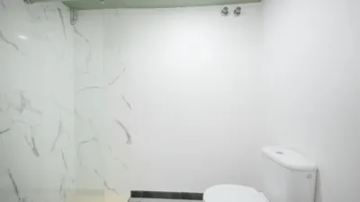 Habitación en alquiler en El Putxet-El Farró, El Putxet-El Farró (Distrito Sarrià-Sant Gervasi. Barcelona Capital) de 875 €<span>/mes</span>