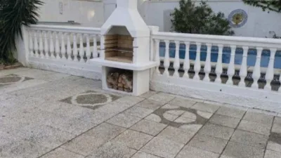 House in Chiclana de la Frontera - Vista 5